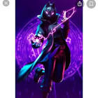 Profile Picture of   Puschmyfans777... (@puschmyfans777) on Tiktok