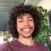 Profile Picture of Michael Hobgood (@michael.hobgood.714) on Facebook