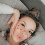 Profile Picture of Ellen Reilly (@reillyellen_) on Instagram