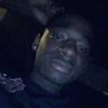 Profile Picture of Darriyion Pendleton (@@parlae2x) on Tiktok
