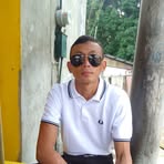 Profile Picture of Jeffry Monares Suñer (@jeffry.monares.suner) on Facebook