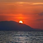 Profile Picture of Afagante (@afagante) on Instagram