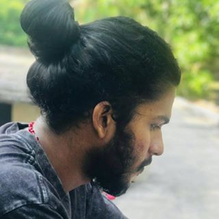 Profile Picture of Sijo Varghese (@sijo.varghese.9484941) on Facebook