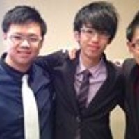 Profile Picture of Jonathan Low (@jonathan-low-4) on Quora