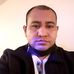 Profile Picture of Edwin Bonilla (@edwi.bonilla.58511) on Facebook