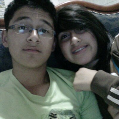 Alexander Gustin - Twitter Profile Picture of Alexander Gustin (@yilver_gustin) on Twitter