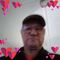 Profile Picture of Peter Cunneen (@Peter-Cunneen) on Facebook