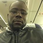Profile Picture of Jose Bartolomeu (@jbart111) on Instagram