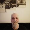 Profile Picture of Andre Rehmann (@andrerehmann) on Tiktok