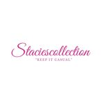Profile Picture of Staciescollection by HOF. (@staciescollection) on Instagram