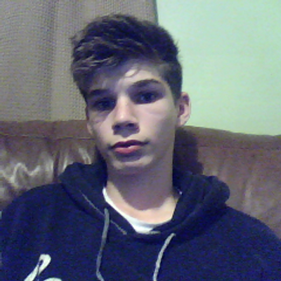 Darryl Robin Hibbins - Twitter Profile Picture of Darryl Robin Hibbins (@DHibbins) on Twitter