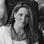 Profile Picture of Heather Stepp (@heather_stepp) on Instagram