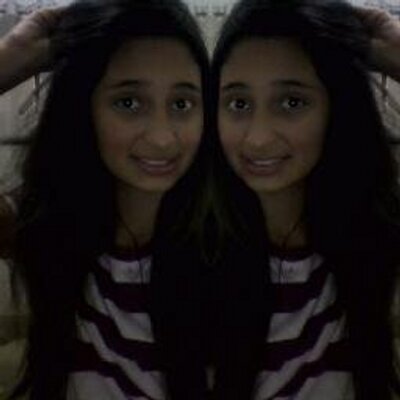 Profile Picture of Julia Lovato (@julialovato234) on Twitter
