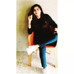 Profile Picture of 👑👑🤟🤟 ब्रह्मणी 🤟🤟👑👑 (@nisha_sharma6835) on Instagram
