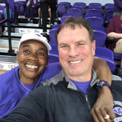 Profile Picture of Dave Bockrath (@BockrathDave) on Twitter