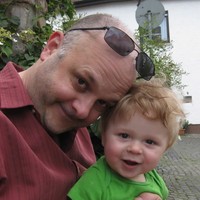 Profile Picture of Paul Wickman (@paul-wickman) on Quora