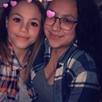 Profile Picture of Skyla Bleu Simons-SwiftHawk (@bleu.swifthawk) on Instagram