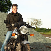 Profile Picture of Robert McGuinness (@robertmcguinness3559) on Youtube