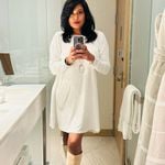 Profile Picture of Bobby (@sravanthichukkapalli) on Instagram