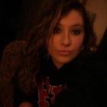 Profile Picture of Cami Campbell (@camishan) on Instagram