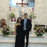 Profile Picture of Keith Rosado (@kato_temete_1go) on Pinterest