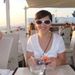 Profile Picture of Catherine Comiskey (@kac0915) on Pinterest