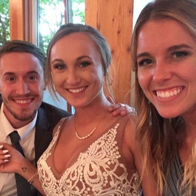 Profile Picture of Kelsey Mitchell (@k_gensler) on Twitter