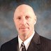 Profile Picture of Scott L Giese (@slgiese) on Twitter