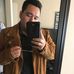 Profile Picture of Alejandro Guzman (@alejandro.guzman.509511) on Facebook