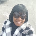 Profile Picture of Cassandra Hawkins (@cassandrahawkins6379) on Instagram