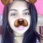 Profile Photo of Bessy Corina Mata Amaya (@bessy_mata) on Instagram