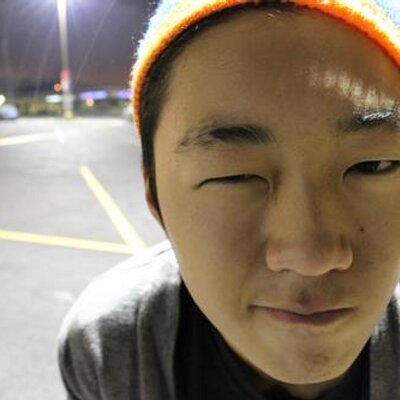 Profile Picture of Gene Bay (@lBaysikl) on Twitter