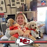 Profile Picture of Jodi Sailor (@jodiboat60) on Instagram