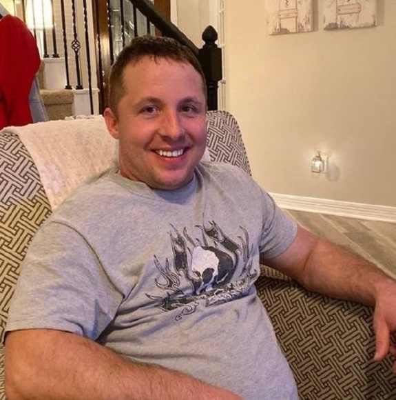 Profile Picture of Tyson Booe (@tysonbooe) on Poshmark