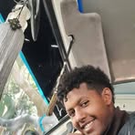 Profile Picture of Daniel Birhan (@Daniel-Birhan) on Facebook