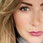 Profile Picture of Helen Nutter (@emaleahfallon) on Instagram