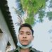Profile Picture of Ansari Arman (@ansari.arman.96995) on Facebook