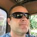 Profile Picture of Dan Raike (@dan.raike) on Facebook