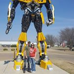 Profile Picture of Richard Hutchison (@richard_hutchison_) on Instagram