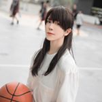 Trần Ngọc Minh - Instagram Profile Picture of Trần Ngọc Minh (@_minh_min__) on Instagram