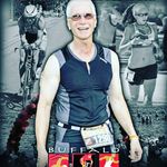 Profile Picture of Rick Hocking (@hockingrick) on Instagram