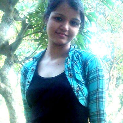 Profile Picture of Dipti Singh (@diptisingh066) on Twitter