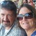 Profile Picture of Mike Erwin (@mike.erwin.395) on Facebook