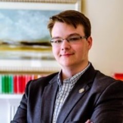 Profile Picture of Stuart Monk (@StuartMonk6) on Twitter