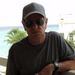 Profile Picture of Joseph Graffeo (@jgraffeo3) on Pinterest