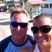 Profile Picture of Jason Magnusson (@jason.magnusson.71) on Facebook