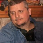 Profile Picture of Linda Farley (@linda.farley.146) on Instagram