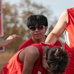 Profile Picture of Richard Huynh (@richard_huynh_) on Instagram