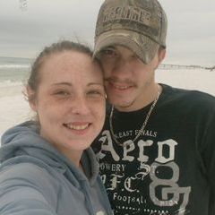 Profile Picture of Corey Ables (@corey.ables) on Tiktok