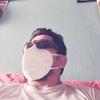 Profile Picture of frankmct (@@frankmct) on Tiktok